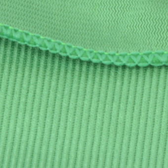 Lint Free Microfiber Glass Towels