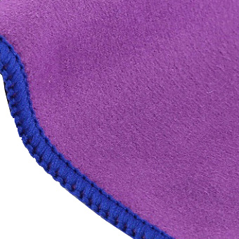 Microfiber Beach Towels